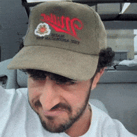 Reactionmeme Aisan GIF