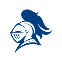 Carleton Sticker by CarletonCollege