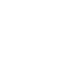 Carleton Sticker by CarletonCollege