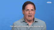 Shark Tank Thirst Tweets GIF by BuzzFeed