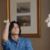 Hj GIF