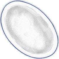 Merry Christmas Sticker