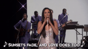 jimmy fallon GIF