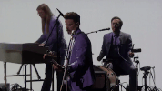 jimmy fallon GIF