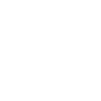 Wedding Sticker by Pascal de Laat