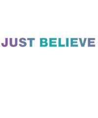 Believe House Music Sticker by Island Records UK