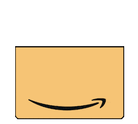 AmazonInfluencerProgram storefront amazon influencer amazon influencer program amazonstorefront Sticker