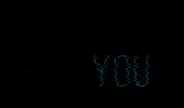 Completely GIF by Jen Ledger
