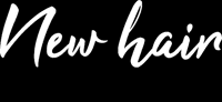 purhairde hair friseur hairsalon newhair GIF