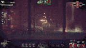 Challenge Warning GIF by White Owls Inc