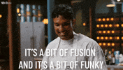Australia GIF by MasterChefAU
