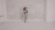 Dance Fitness GIF by 8fit