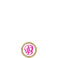 drippnbeauti n com dripp beauti Sticker