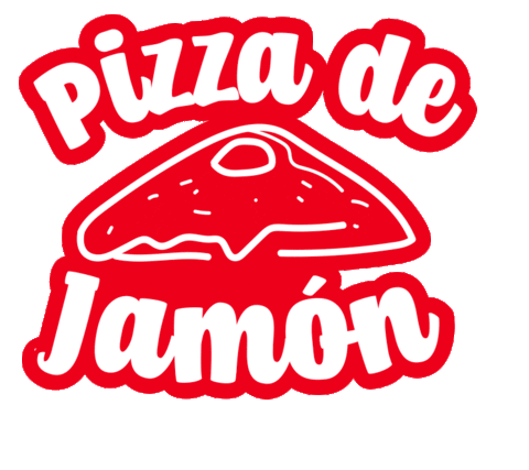 Empanadas Empanadasmorita Sticker by MORITA