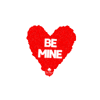 Valentines Day Flowers Sticker by La Fleur Bouquets