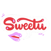 Valentines Day Love Sticker by Ankita Thakur