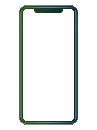 Cel Sticker by Intergado