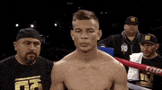 toprank fight boxing fighting espn GIF