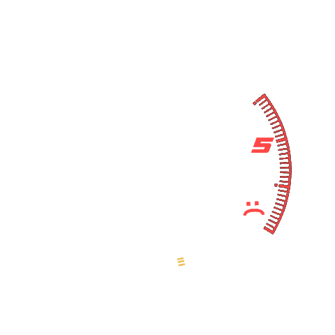 jorgeemateus giphyupload jorgeemateus jorge e mateus molhando o volante Sticker