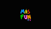 Riverside Los Dumpies GIF by deladeso