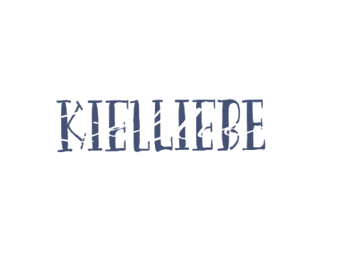 Weiss Kiel Sticker by falkemedia