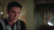 Zac Efron Hairspray GIF