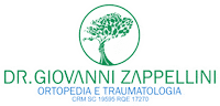 Doctor Medico Sticker by Dr Giovanni Zappellini