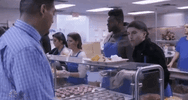 pentatonix a not so silent night GIF by NBC