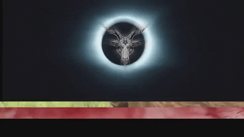 Art Video GIF by jorgemariozuleta