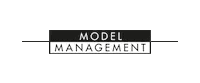 model_mgmt modelmanagement modelmgmt modelmanagementhamburg Sticker