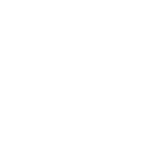 mariogonher giphygifmaker your place dakelo dakelo brand Sticker