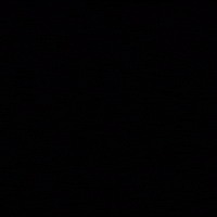Netflix Chill GIF by E WIE EINFACH
