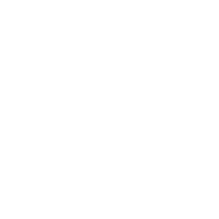Minimalist Sticker
