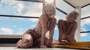 To Be Young GIF by Anne-Marie