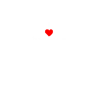 Pasta Pastalover Sticker by pastamanufaktur-sb