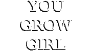 Inspirationalquotes Sticker by IMEF Universitario