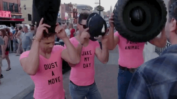 country music cmt awards 2018 GIF by CMT Music Awards