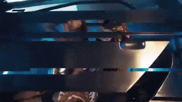 pizzazz GIF by Yung Gravy