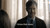 Not Having It Mark Duplass GIF by Apple TV+