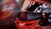 Formula 1 Yes GIF by Formula Santander