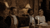 Whats Up Hello GIF by CBS