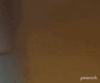 Angry Season 3 GIF by The Office