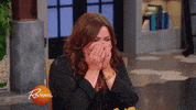 rachaelrayshow funny food gif lol GIF