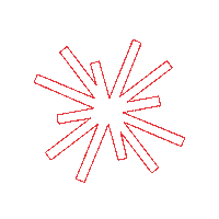 Snowflake Snowattack Sticker by Snowattack_Official