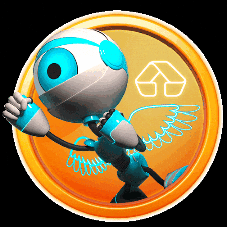 GIF by Ademicon