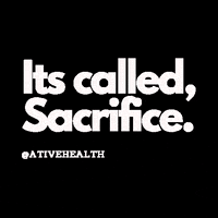 ativehealth ativehealth GIF