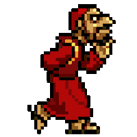 Arcades Metalslug Sticker by Revicheems