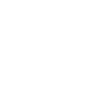 Typography Tuesday Sticker