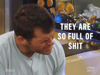 big brother pop GIF by Big Brother After Dark