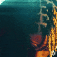 National Football League GIF by NFL